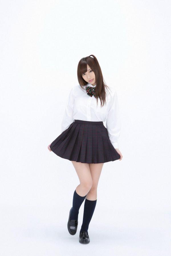 放荡人妻全记录1一19-伊人成伊人成综合网222-免费观看黄色网站视频-1440P字幕高清版在线播放