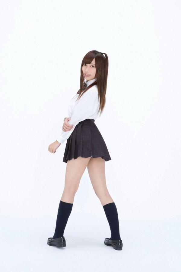 国产午夜福利无码不卡色欲-欧美成人精品第一区免费-720P全集免费播放