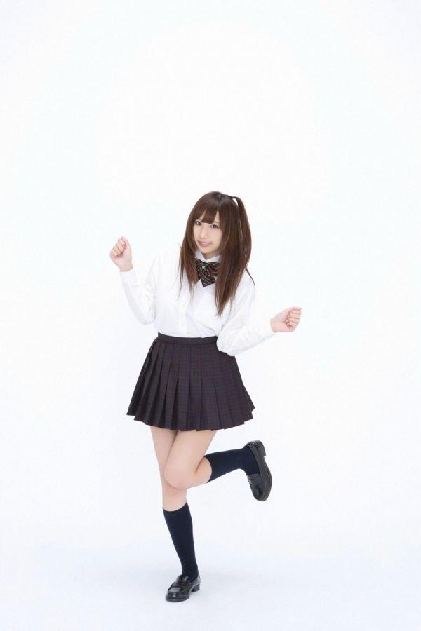 67194线路3点击进入复兴之路集团-1440P免费全集观看