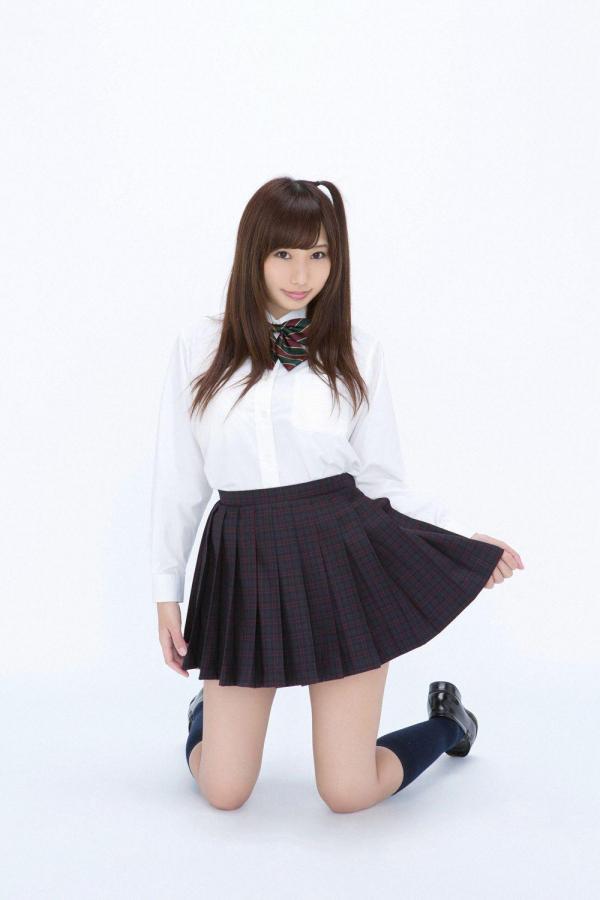 国产精品国产亚洲精品新野网站-高清免费观看字幕