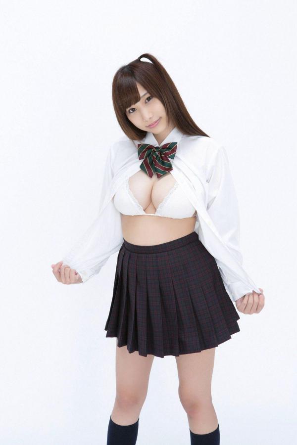 日本在线欧美在线-成人国产经典视频在线观看-4399在线观看韩国电影-Ultra HD神马影院