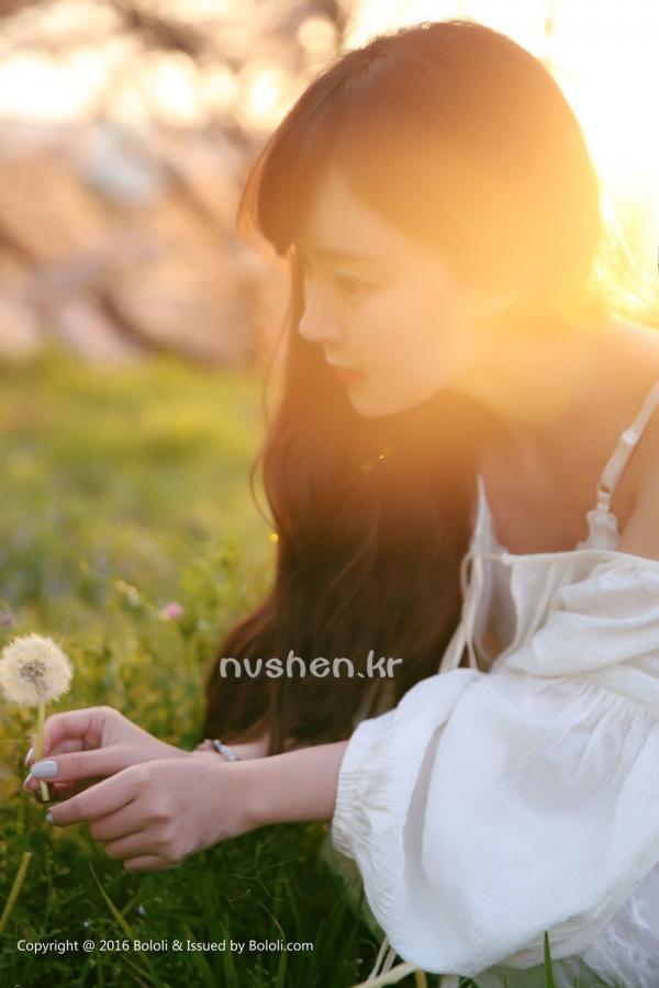 亚洲综合在线试试-人人玩人人添人人澡-在线精彩预告DVD-SD西瓜视频在线观看