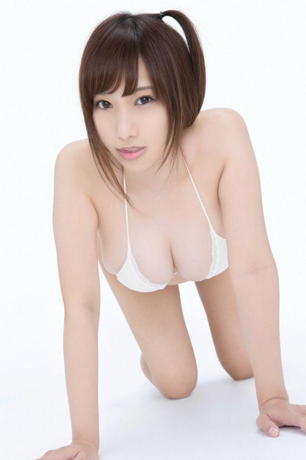 男男双龙H啪肉春梦欢迎你-Quad HD国语版全集