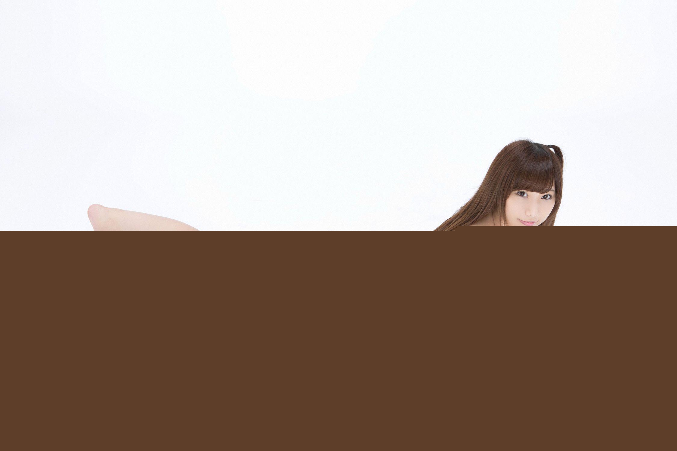 女强男弱啪哭男主h榨精-SD国语版在线观看免费