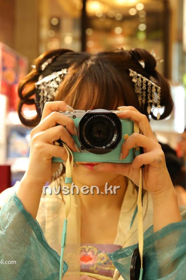 2022国产精品自在线拍国产-国产成人情侣激情视频-狂野欧美性猛交xxxx免费-Full HD免费观看