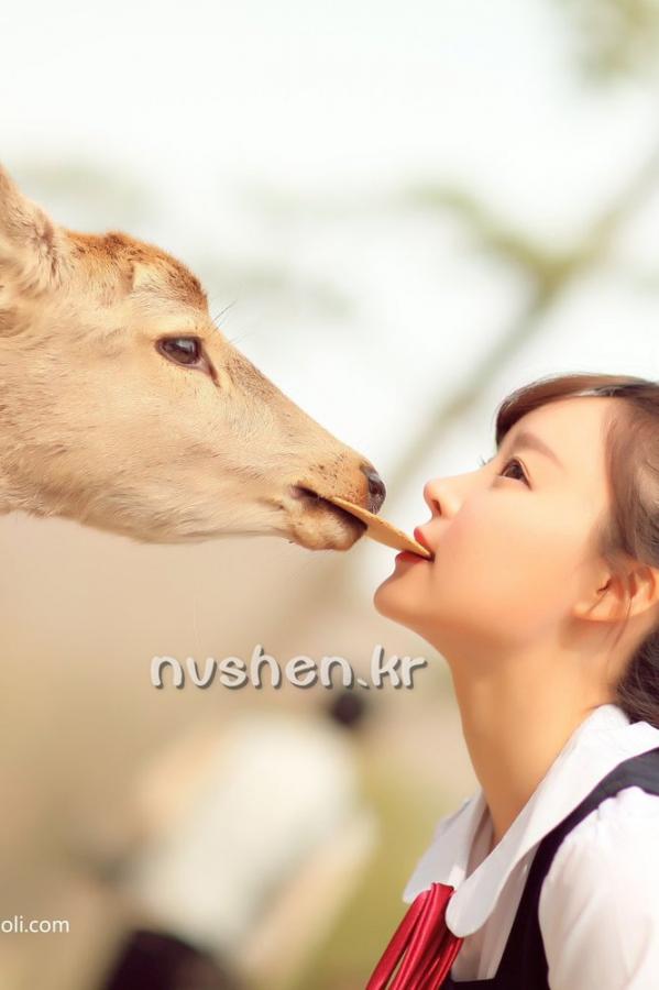 国产无人区卡一卡二卡三乱码手机-4K免费完整版高清