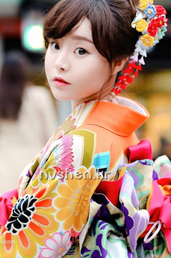 国产一级婬片aaaaaa-全高清高清视频播放