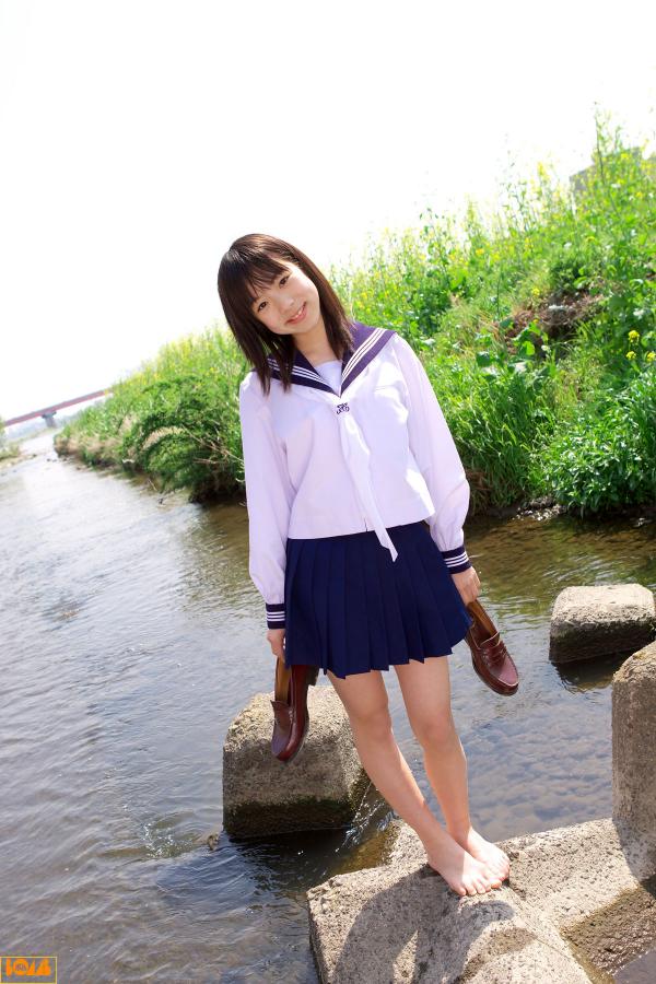 2021精品一卡二卡三卡四卡视频版-国产伦子沙发午休精品-一级免费黄片久久香蕉-全高清在线观看