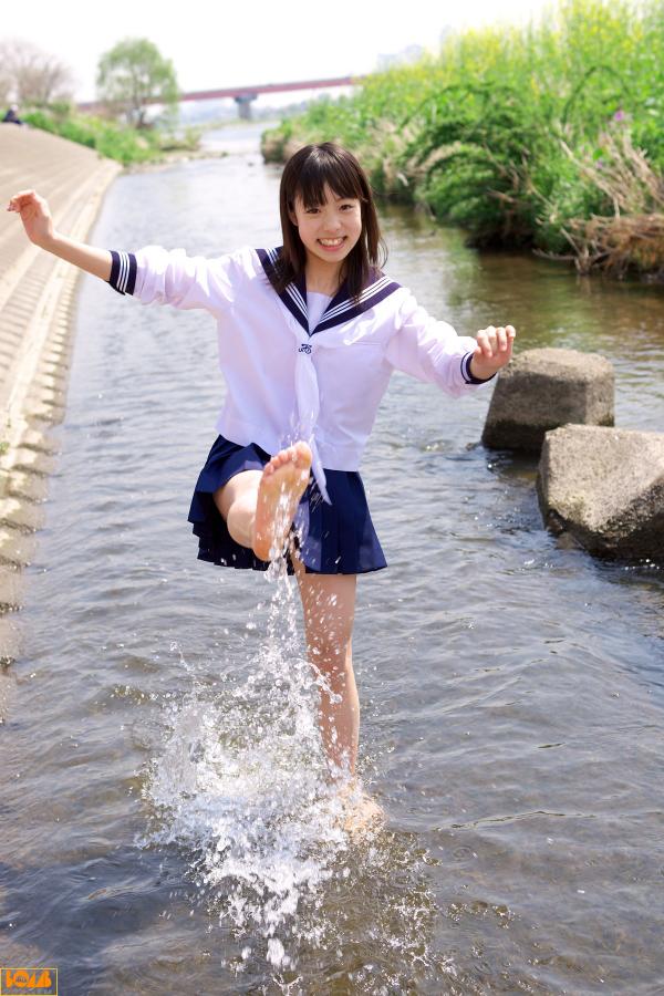 日产亚洲 a-SD电影全集观看