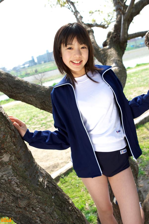 国产综合13p-久久精品亚洲精品无码AV-SD免费在线观看