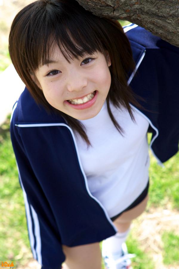 亚洲视屏-Ultra HD视频全集