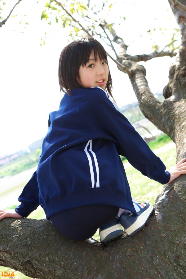 极品扒开粉嫩小泬AV一区二区-Full HD韩国电影在线观看