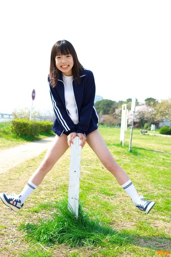 337p亚洲精品色噜噜狠狠-国产国拍精品AV在线观看-1080P日本电影在线