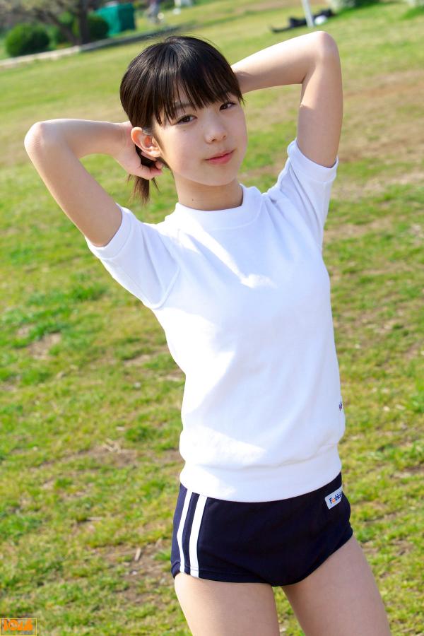 女人高潮抽搐潮喷www-性avxxxⅹ中国美女-激情视频在线免费观看-Ultra HD天堂资源最新版