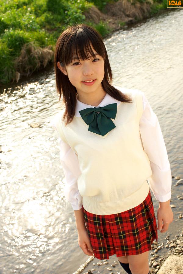 啊轻点灬大JI巴太粗太长了啊-在线观看无码av网站永久-国产综合精品久久久久成人-Ultra HD完整版BD高清中字