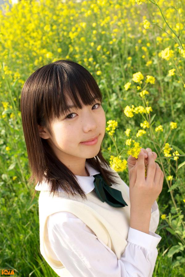 亚洲精品国产美女久久久99-中文字幕人妻无码一夲道蜜桃-SD韩国电影在线观看