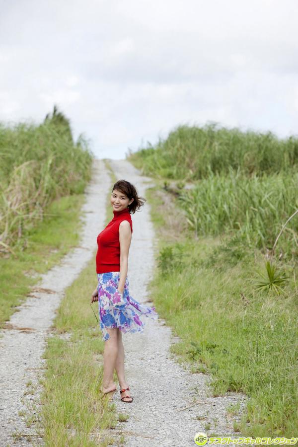 亚洲热图久久精品图片-97福利视频-720P西瓜视频免费观看