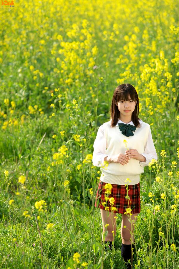 国产在线-HD免费观看高清版