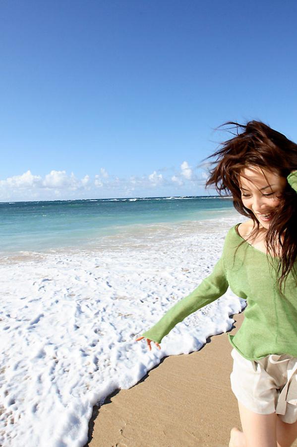 免费国外b站刺激战场直播app-久久久久亚洲AV无码A片-SD成人直接看