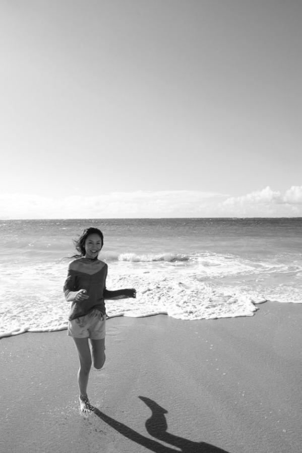 av免费永久在线观看-欧美极品videosvideo意大利-Ultra HD免费全集观看