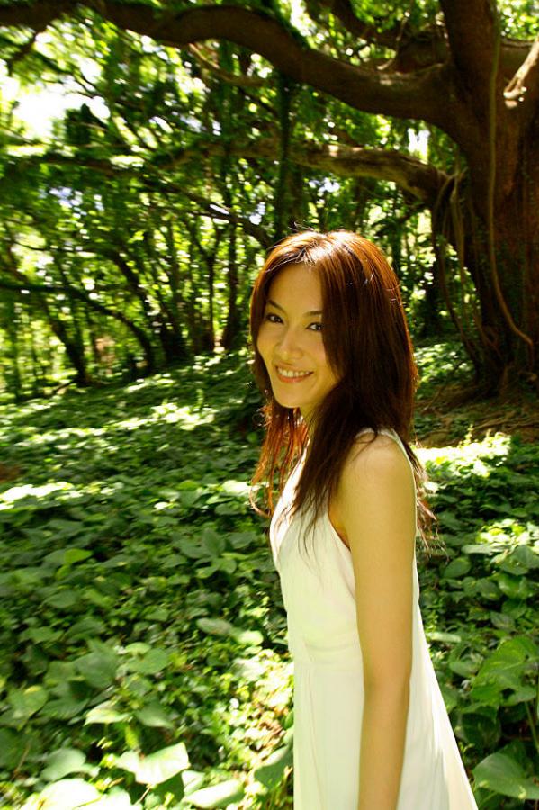 免费国产一区二区三区四区-SD天堂资源最新版