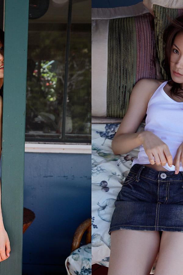 激情在线视频91网站-全高清老版国语字幕