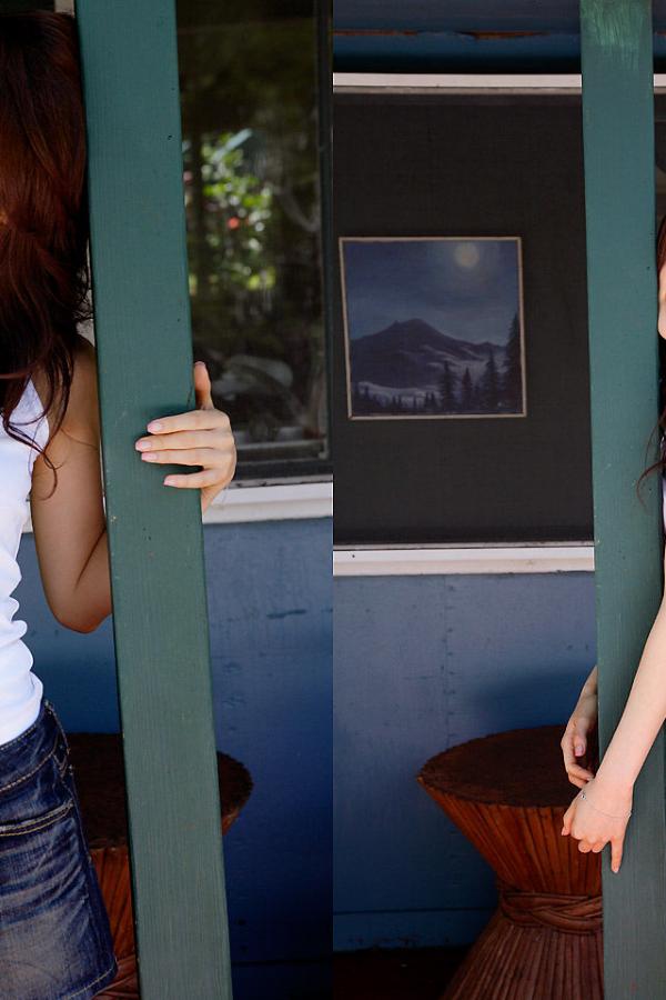 久久天天无码中文字幕-Quad HD免费国语在线观看