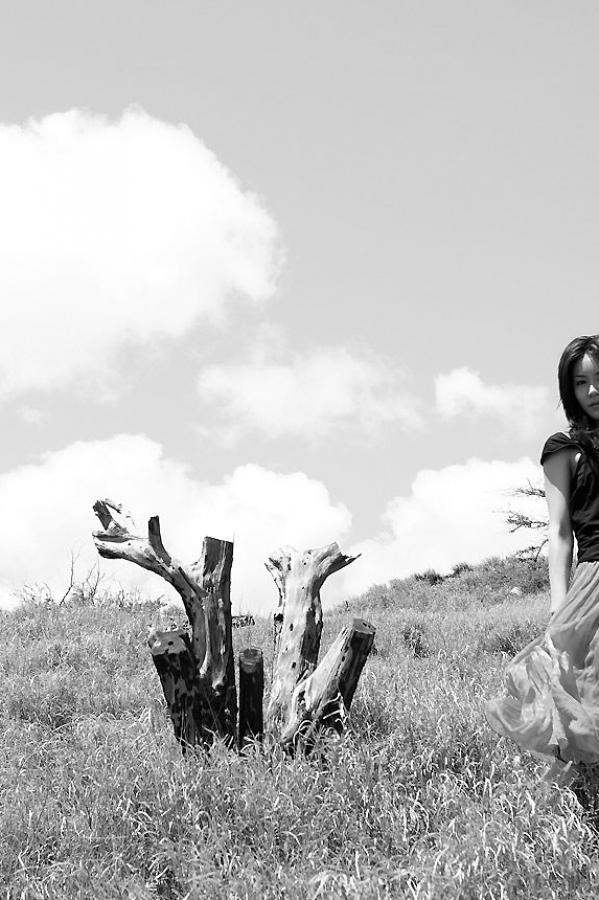 性欧美大胆免费播放-1080P日韩电影在线