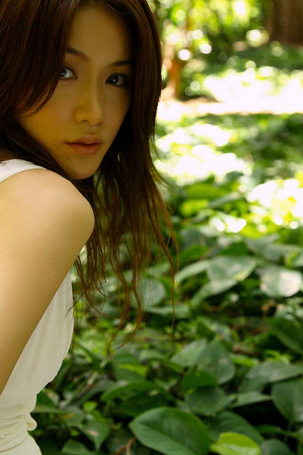 97夜夜澡人人爽人人喊A-性欧美大胆免费播放-Ultra HD国产在线观看