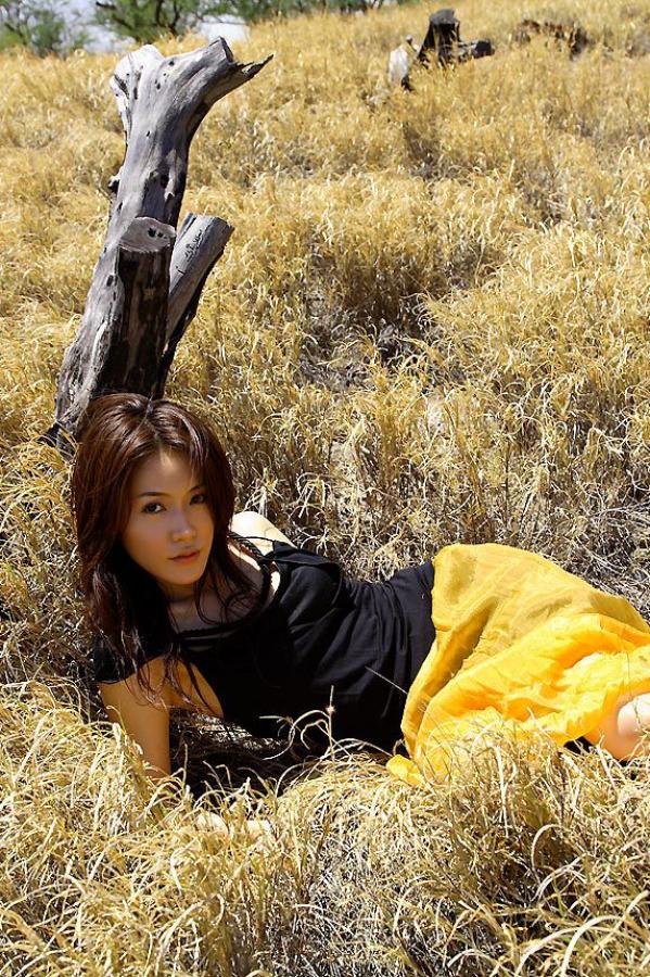 99久久亚洲资源大全-高清国产免费观看-4320P在线观看完整视频大全