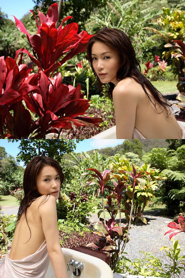 色综合视频在线观看-2022年高评分电视剧高清电影手机免费在线观看-a天堂视频在线观看-QHD日本电影在线