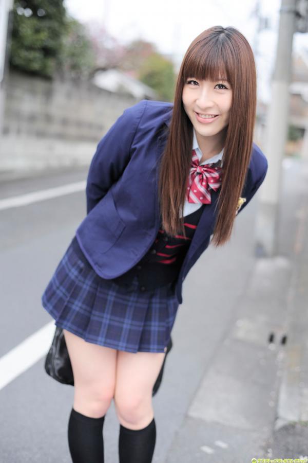 少妇边做边打电话厨房-Quad HD成事在人免费观看