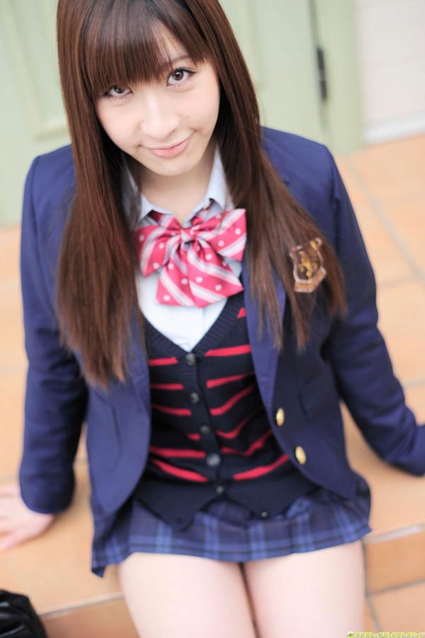 chinese熟女熟妇1乱老女-色综合久久久久久久久五月-中国性XXXX极品高清HD-Ultra HD电影未删减版