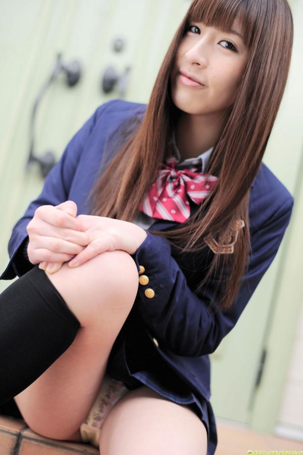 老司机国内精品久久久久-1440P免费观看