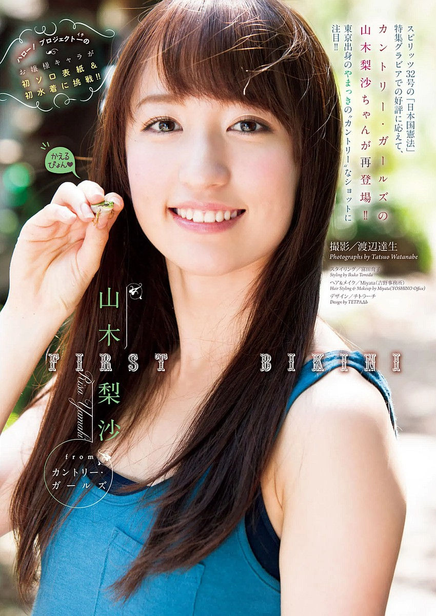 午夜不卡一二三福利视频-4K中英字幕1080