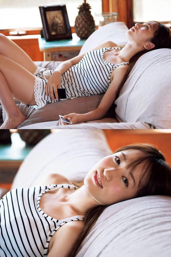 国产99re视频在线观看-男人的天堂comwww-Quad HD迅雷1080