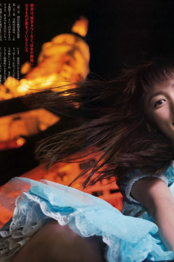 色国产精品一区在线观看-Ultra HD免费在线观看