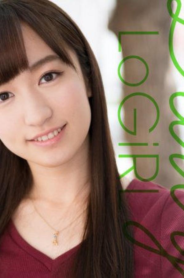 宇都宫紫苑在线播放ed2k-4320P在线完整观看