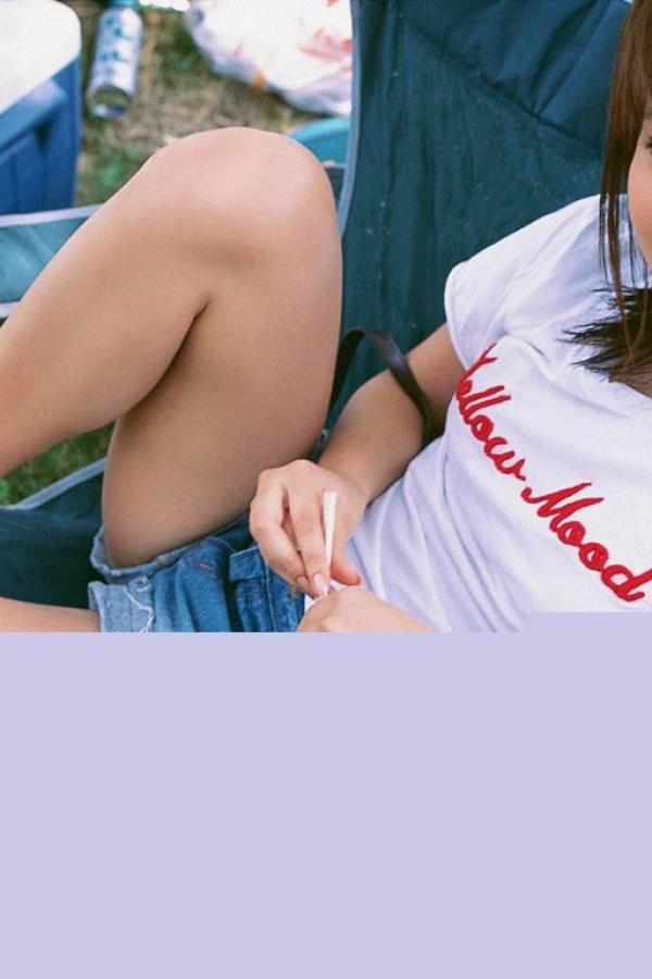 里番acg龟波性功布尔玛-幻女free性zozo交-少妇愉情理伦片BD-Ultra HD全集在线观看