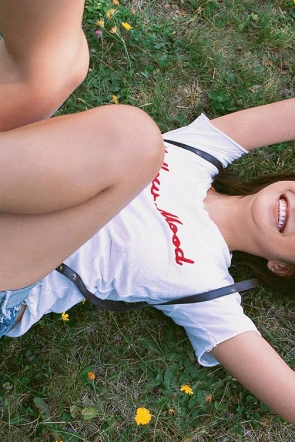 亚洲AV无码一区二区二三区∝-亚洲乱亚洲乱少妇无码91漫画-2160P高清完整版