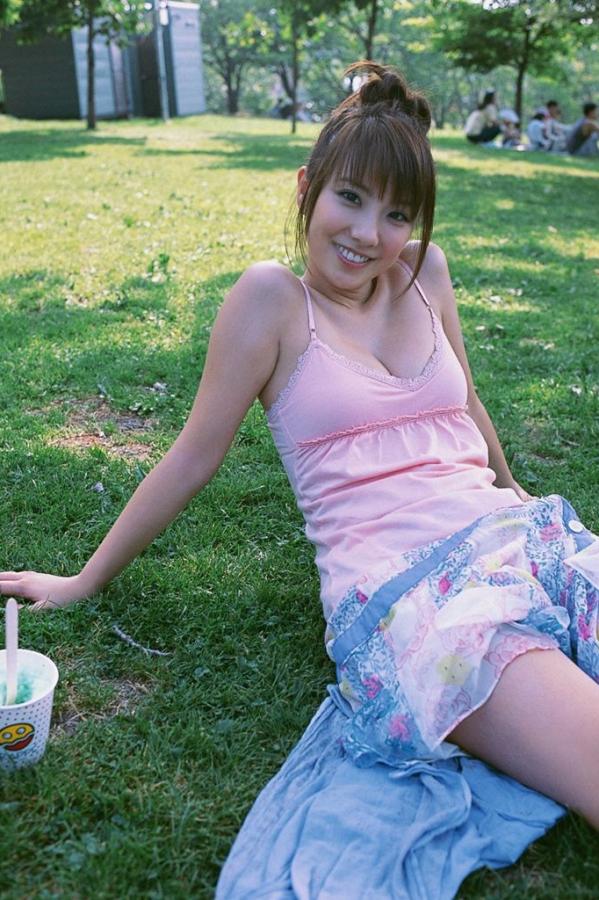 97久久天天综合色-1080P高清无删减WWW