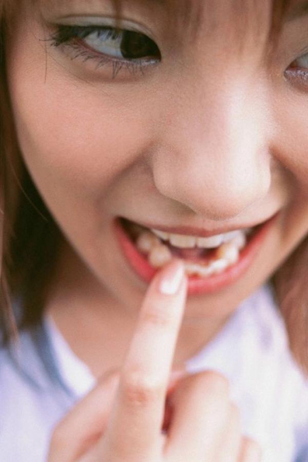 自慰出白色液体-Quad HD视频在线播放