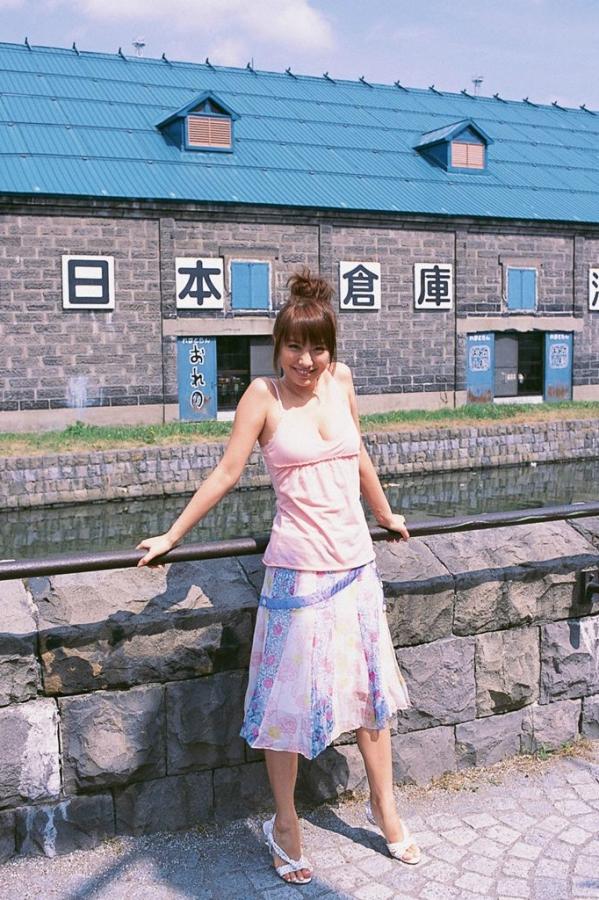 强壮的公么把我弄得好爽-中文高清免费DVD-4320P免费国语在线观看