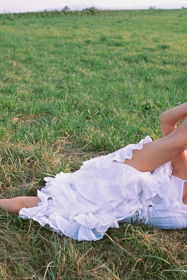 色卡网PROC-SD免费观看