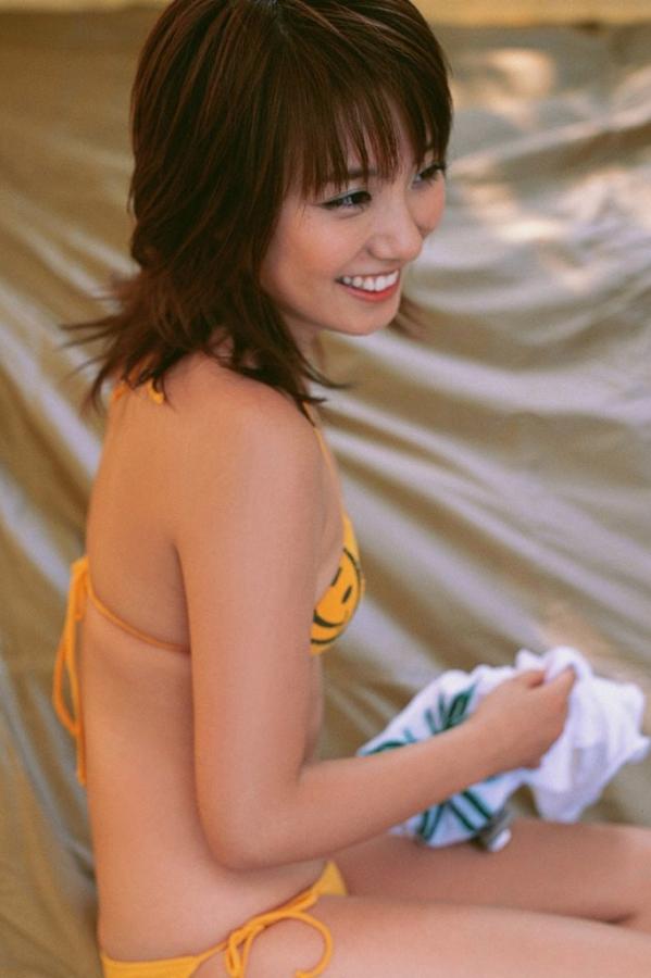 软萌小仙自慰喷白浆-4320P视频大全