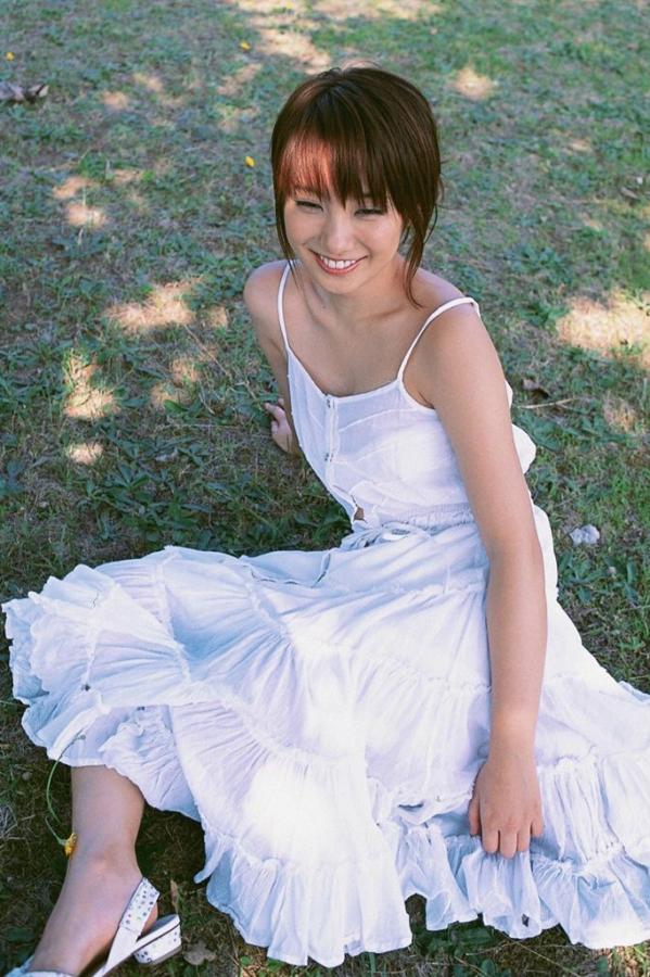 青春草在线视频-SD高清在线观看