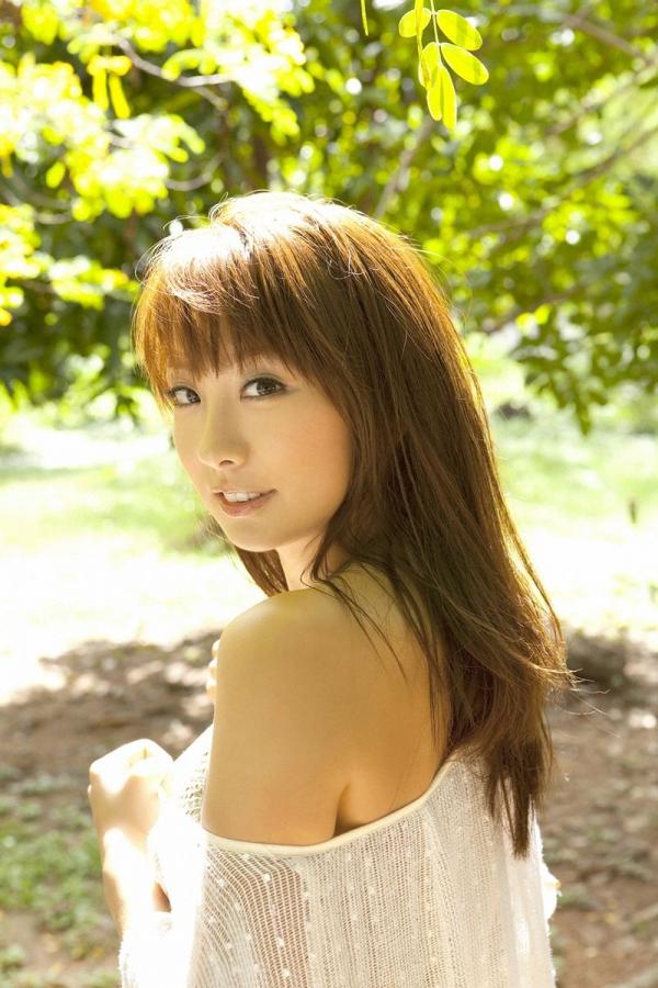 欧美XXXX极HD欧美风情-Ultra HD无删减在线播放