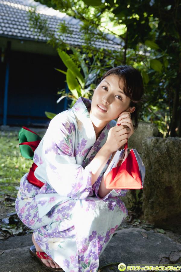 国产精品亚洲综合久久小说-中文亚洲成a人片在线播放-SD在线观看完整版