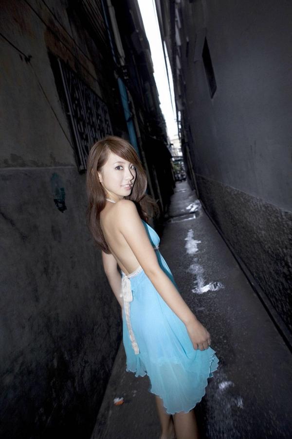 日本电影中文免费看-色哟哟www视频在线播放-Quad HD国语配音超清