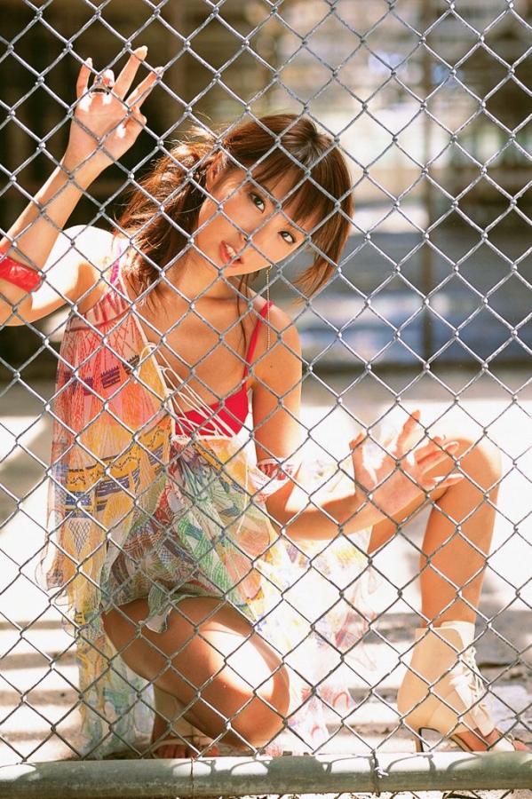 亚洲精品tv久久久久久久久-日久精品不卡一区在线观看-Ultra HD高清在线观看